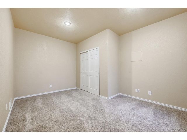 7654 Umber Ct, Arvada, CO 80007