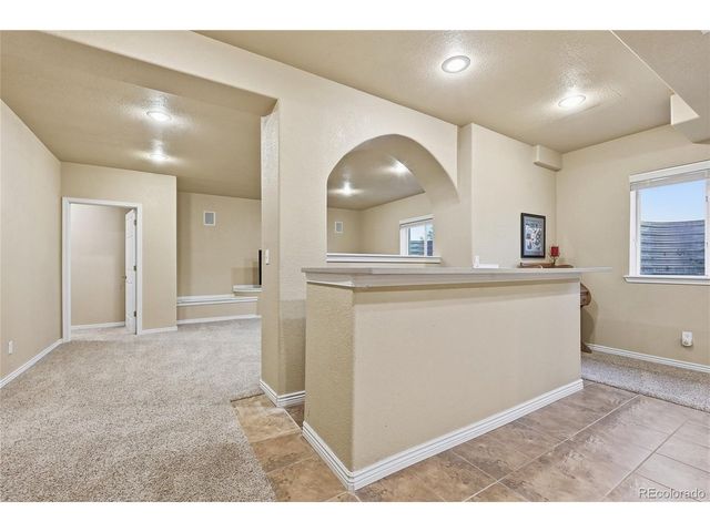 7654 Umber Ct, Arvada, CO 80007