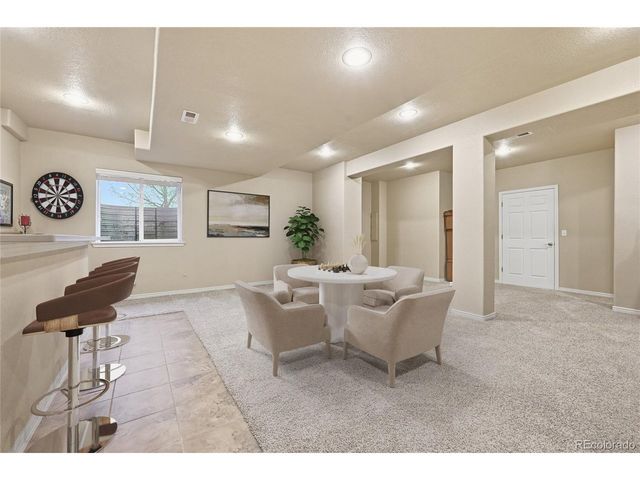 7654 Umber Ct, Arvada, CO 80007