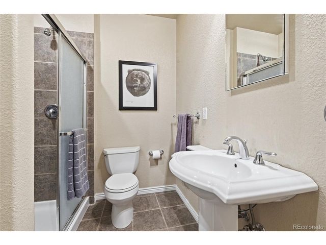 7654 Umber Ct, Arvada, CO 80007