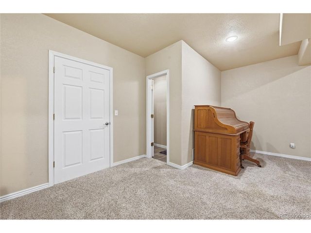 7654 Umber Ct, Arvada, CO 80007