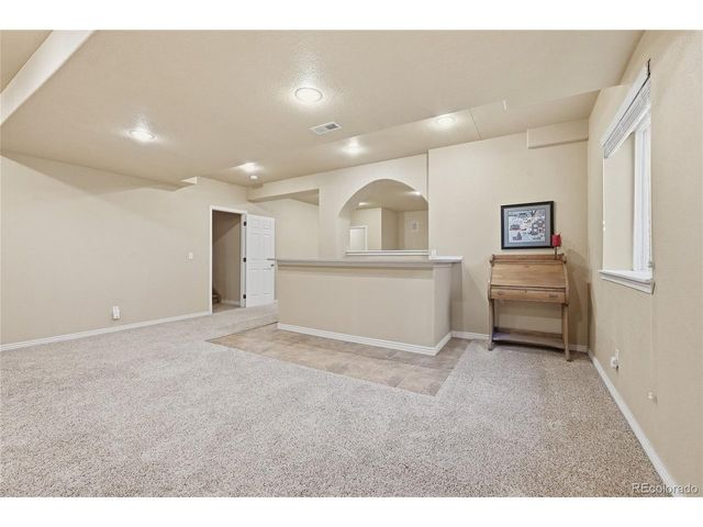 7654 Umber Ct, Arvada, CO 80007