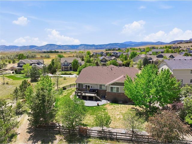 7654 Umber Ct, Arvada, CO 80007