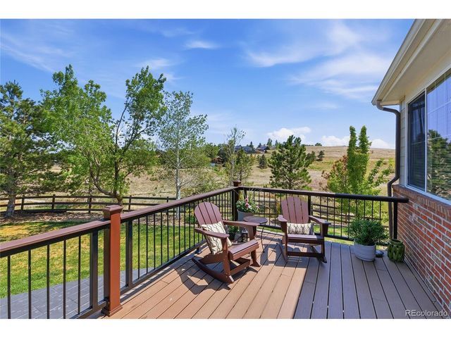 7654 Umber Ct, Arvada, CO 80007