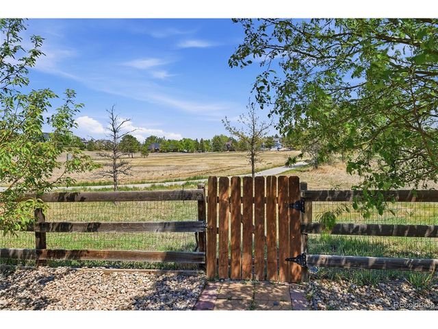 7654 Umber Ct, Arvada, CO 80007