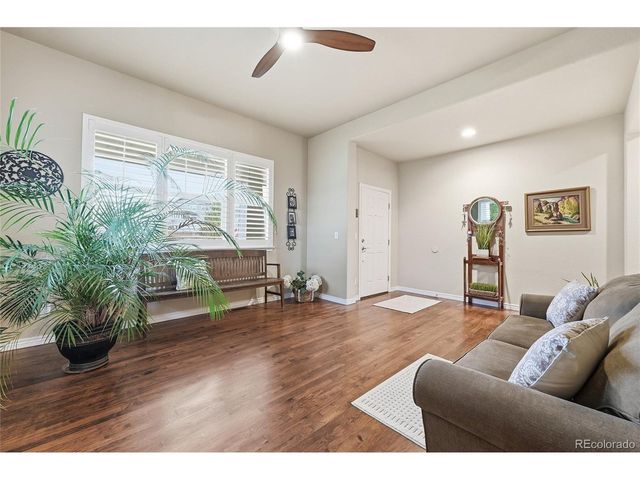 7654 Umber Ct, Arvada, CO 80007