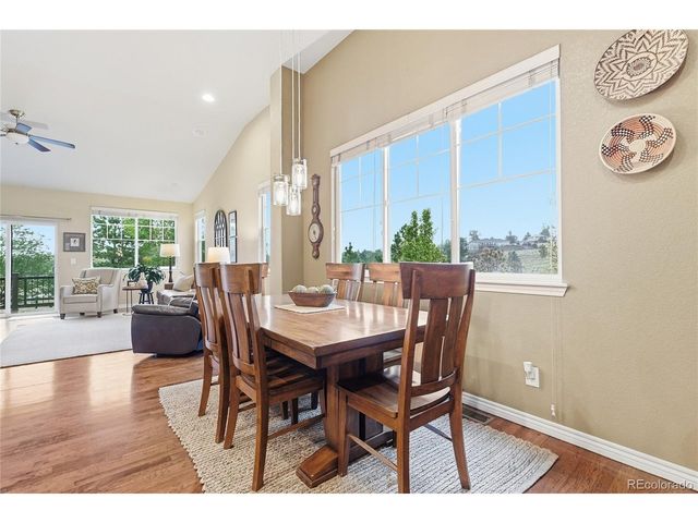7654 Umber Ct, Arvada, CO 80007