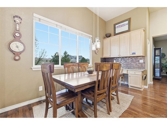7654 Umber Ct, Arvada, CO 80007