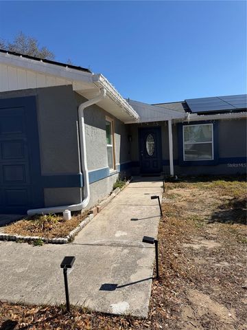 1407 PINEY BRANCH CIRCLE, Valrico, FL 33594