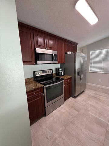 1407 PINEY BRANCH CIRCLE, Valrico, FL 33594