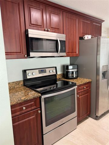 1407 PINEY BRANCH CIRCLE, Valrico, FL 33594