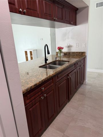 1407 PINEY BRANCH CIRCLE, Valrico, FL 33594