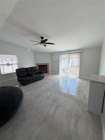 1407 PINEY BRANCH CIRCLE, Valrico, FL 33594