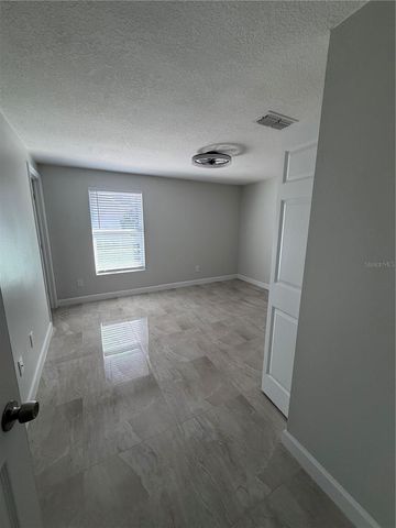 1407 PINEY BRANCH CIRCLE, Valrico, FL 33594