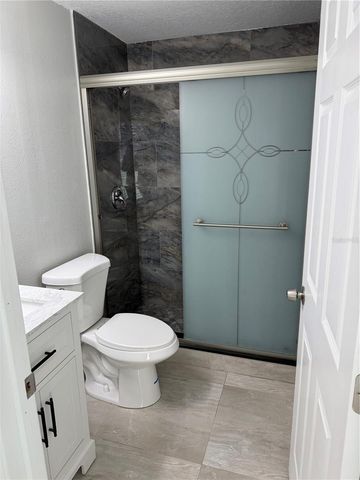 1407 PINEY BRANCH CIRCLE, Valrico, FL 33594