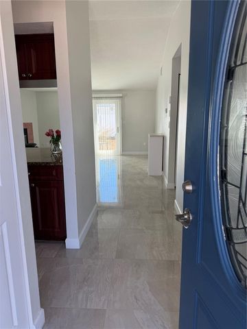 1407 PINEY BRANCH CIRCLE, Valrico, FL 33594