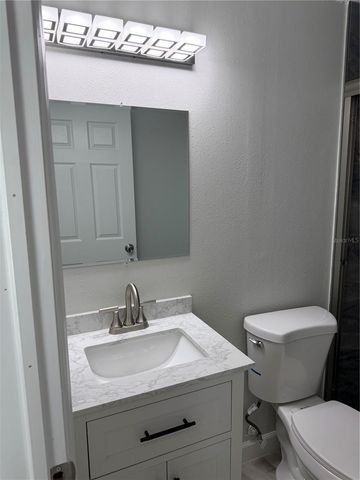 1407 PINEY BRANCH CIRCLE, Valrico, FL 33594