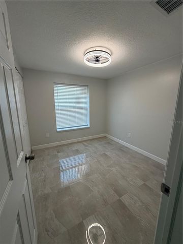 1407 PINEY BRANCH CIRCLE, Valrico, FL 33594