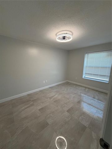 1407 PINEY BRANCH CIRCLE, Valrico, FL 33594