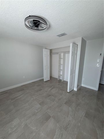 1407 PINEY BRANCH CIRCLE, Valrico, FL 33594