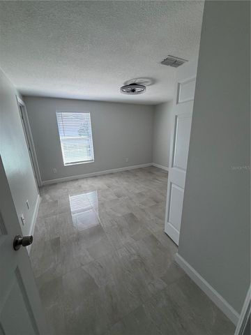 1407 PINEY BRANCH CIRCLE, Valrico, FL 33594