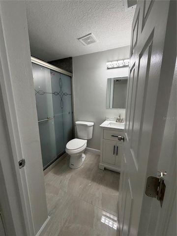 1407 PINEY BRANCH CIRCLE, Valrico, FL 33594