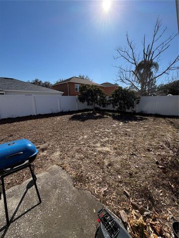 1407 PINEY BRANCH CIRCLE, Valrico, FL 33594