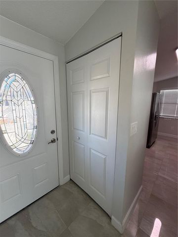 1407 PINEY BRANCH CIRCLE, Valrico, FL 33594