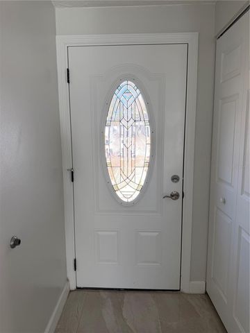 1407 PINEY BRANCH CIRCLE, Valrico, FL 33594