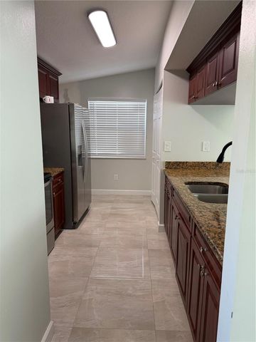 1407 PINEY BRANCH CIRCLE, Valrico, FL 33594