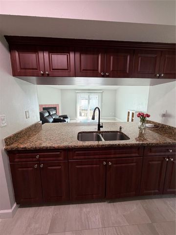 1407 PINEY BRANCH CIRCLE, Valrico, FL 33594