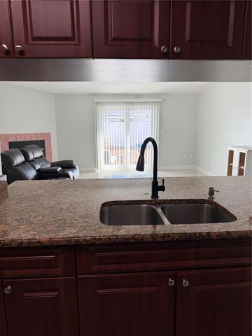 1407 PINEY BRANCH CIRCLE, Valrico, FL 33594