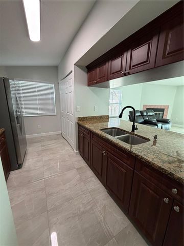 1407 PINEY BRANCH CIRCLE, Valrico, FL 33594