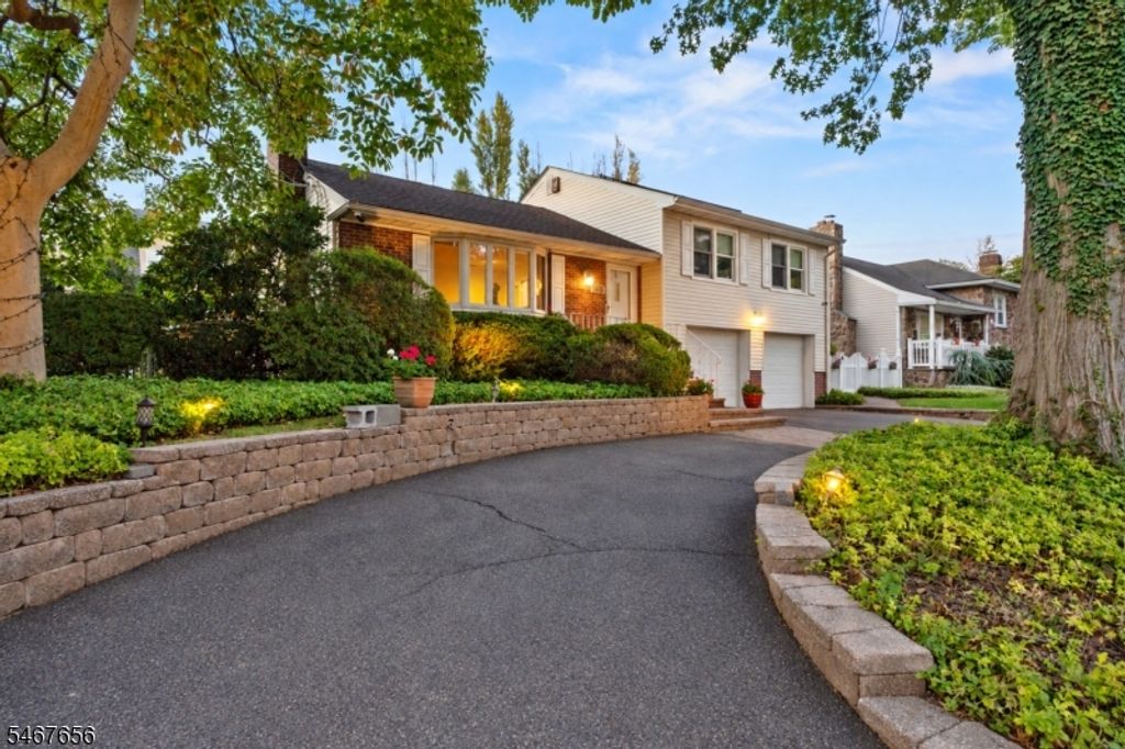 21 Ravine Ave, Nutley Twp., NJ 07110 — photo 2