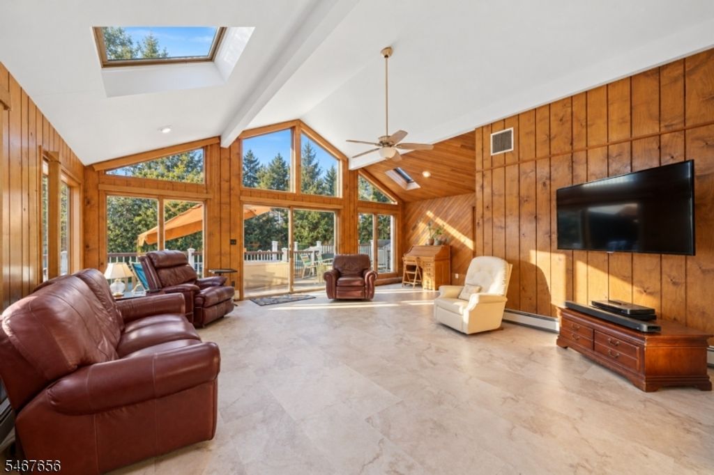 21 Ravine Ave, Nutley Twp., NJ 07110 — photo 4