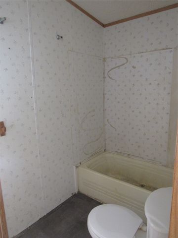 501 W Collins Street, Denison, TX 75020