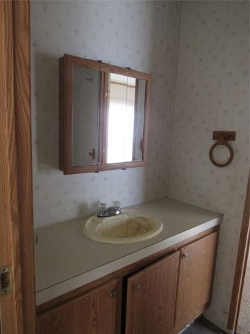 501 W Collins Street, Denison, TX 75020