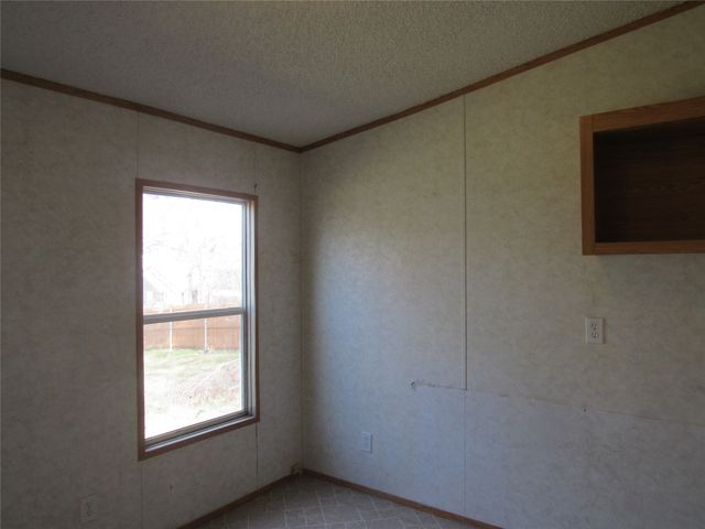 501 W Collins Street, Denison, TX 75020