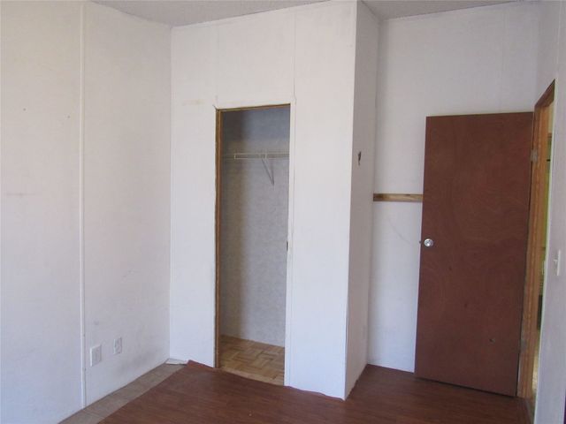 501 W Collins Street, Denison, TX 75020