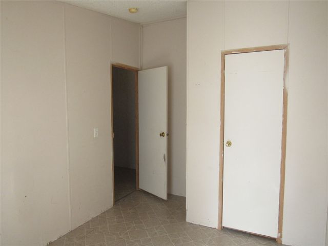 501 W Collins Street, Denison, TX 75020