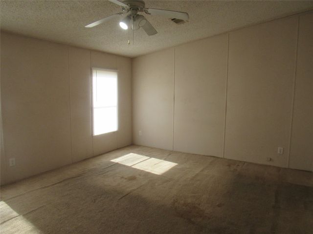 501 W Collins Street, Denison, TX 75020