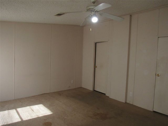 501 W Collins Street, Denison, TX 75020