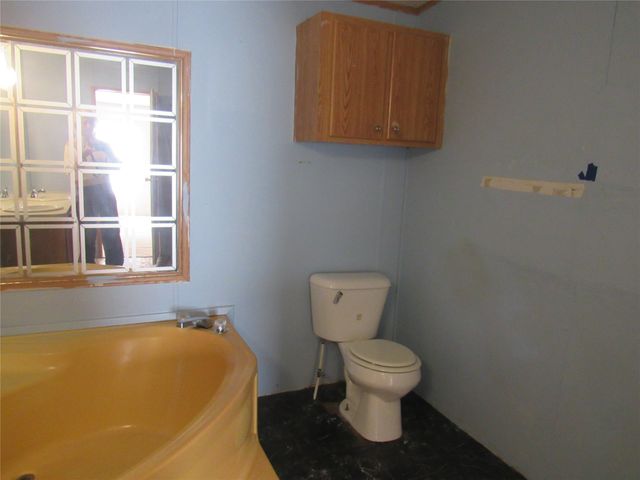 501 W Collins Street, Denison, TX 75020