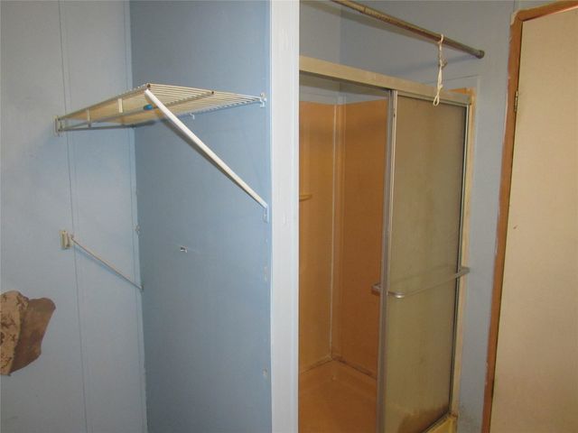 501 W Collins Street, Denison, TX 75020