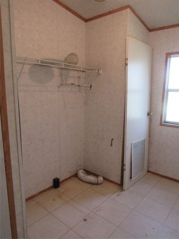 501 W Collins Street, Denison, TX 75020