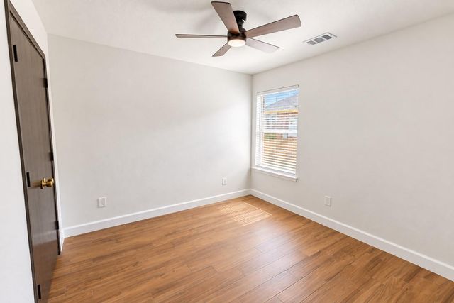 4734 Cypressbluff Lane, Katy, TX 77449