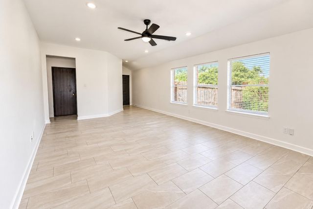 4734 Cypressbluff Lane, Katy, TX 77449