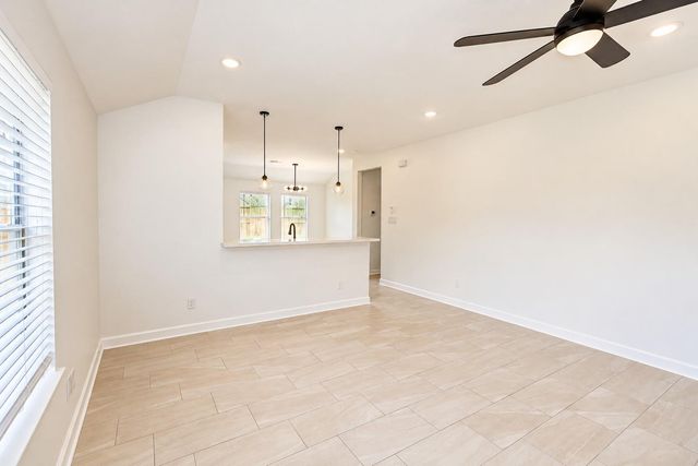4734 Cypressbluff Lane, Katy, TX 77449