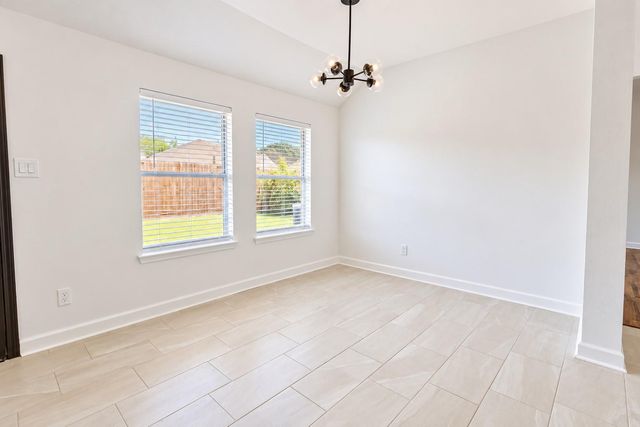 4734 Cypressbluff Lane, Katy, TX 77449