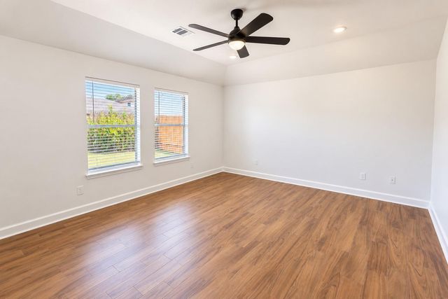 4734 Cypressbluff Lane, Katy, TX 77449
